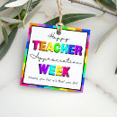 Search for teachers appreciation week Preschool