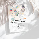 Search for space first birthday Blast off birthday