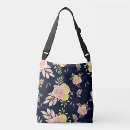 Search for floras handbags For her