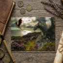 Search for cliffs postcards Ocean