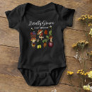 Search for sprout baby clothes Cute
