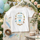 Search for bird baby shirts 1st birthday