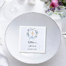 Search for cross napkins Boy