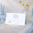 Search for communion place cards Confirmation