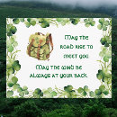 Search for saint patricks postcards Ireland