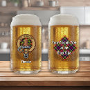 Search for scotland beer glasses Tartan