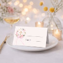 Search for communion place cards Baptism