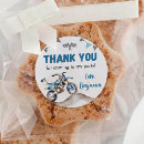 Search for dirt bike racing stickers Motorcross