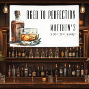 Search for funny beer signs For him