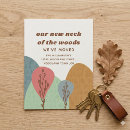 Search for neck invitations We have moved