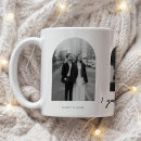 Search for 1 year anniversary mugs Couple