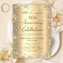 Search for surprise anniversary invitations We still do