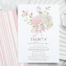 Search for thrive cards invites For her