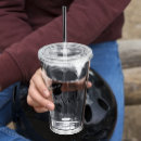 Search for graduation tumblers Black