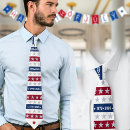 Search for 1776 ties Patriotic