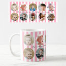 Search for cat grandma mugs Mother