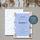 Search for vertical baby naming ceremony invitations Aqiqah