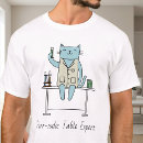 Search for buff tshirts Science