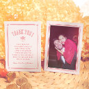 Search for cupids cards Cherub
