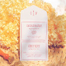 Search for love cupid invitations Cherub