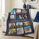 Search for photography blankets Create your own