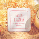 Search for quirky coasters Retro