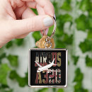 Search for europeans key rings Plane
