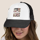 Search for european flag hats Flags
