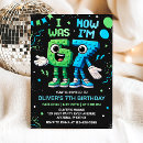 Search for meme birthday invitations 67 boy birthday
