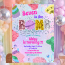 Search for bathe invitations For kids