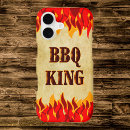 Search for cook iphone cases Grilling