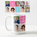 Search for i love grandad mugs Grandmother