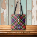 Search for christy bags Christie