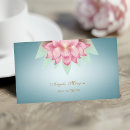 Search for charming business cards Stylish