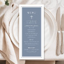Search for communion menus Cross