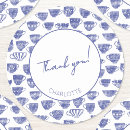 Search for vintage tea cup stickers Thank you
