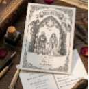 Search for gothic stuff postcards Victorian