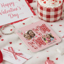 Search for valentine s key rings I love you