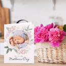 Search for peony mothers day cards Watercolor