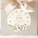 Search for wrapped candy stickers For kids