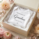 Search for mothers day baby clothes For her