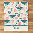 Search for jellyfish blankets Sea creature