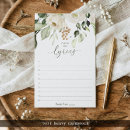 Search for finishing Elegant
