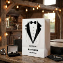 Search for bachelor party gift bags Stylish