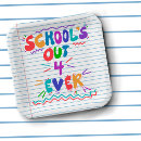 Search for schools out forever Funny