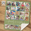 Search for green blankets Create your own