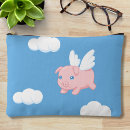 Search for piglets accessories Wings