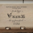 Search for pasture Egg carton