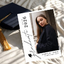 Search for bohemian graduation invitations College