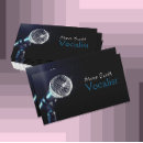 Search for vocalists Entertainment